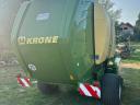 Krone Fortima V1800