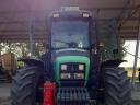 Traktor DEUTZ-FAHR 14S