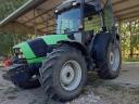 Traktor DEUTZ-FAHR 14S