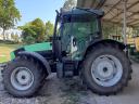 Tractor DEUTZ-FAHR 14S