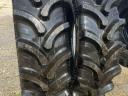 360/70R28 Galaxy Earth Pro 700