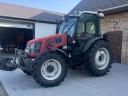 Tractor Hattat A110