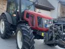 Tractor Hattat A110