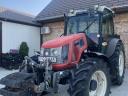 Tractor Hattat A110