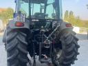 Traktor Hattat A110