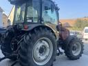 Hattat A110 Traktor