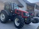 Traktor Hattat A110