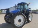 New Holland TD5050