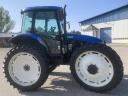 New Holland TD5050