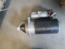 Small engine starter for T-150 tractor