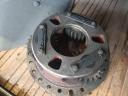 150.39.012-3 Wheel reducer for T-150 tractor