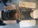 Complete set of crankshaft bearings for T-150 tractor