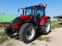 Tractor Valtra A124H