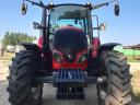 Traktor Valtra A124H