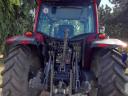 Valtra A124H tractor