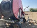 RM 110/450 irrigation drum