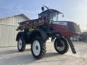 Hardi Alpa Evo 4100 EcoDrive