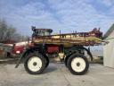 Hardi Alpa Evo 4100 EcoDrive