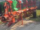 For sale Opall-Agria Jupiter 140, 5 head rotary plough