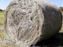 Réti hay bale for sale