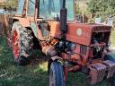 Mtz 80 for sale