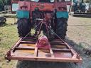 Mtz 80 for sale