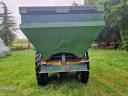 Fertiliser spreader for sale