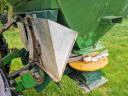 Fertiliser spreader for sale