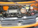 Volkswagen Transporter 2.5 TDI 102 KS DOKA