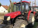 Yto X904 tractor for sale