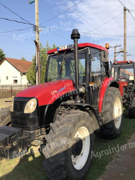 Yto X904 tractor for sale