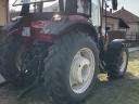 Yto X904 tractor for sale