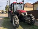 Yto X904 tractor for sale