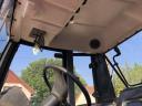 Yto X904 tractor for sale