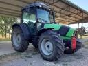 Deutz-Fahr Agrofarm 430 tractor