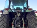 Deutz-Fahr Agrofarm 430 tractor