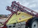 Hardi Commander field sprayer