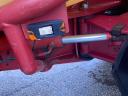 Hardi Commander field sprayer