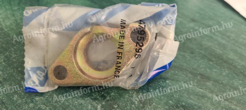 FIAT 1890-90 carburettor nozzle clamp - 4795296