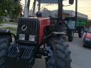 MTZ 820.2 for sale