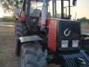 MTZ 820.2 za prodajo