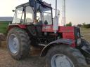 MTZ 820.2 zu verkaufen