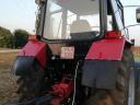 MTZ 820.2 zu verkaufen