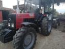 MTZ 820.2 de vânzare