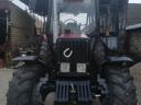 MTZ 820.2 za prodajo