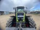 Claas Axion 820 za prodajo