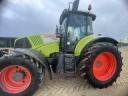 Prodajem Claas Axion 820