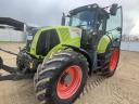 Claas Axion 820 for sale