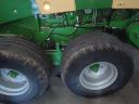 Krone Comprima V1500 X.Treme