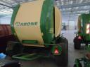 Crown Comprima V1500 X.Treme